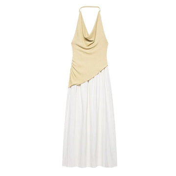 Belle&Kai Women’s Dresses – Elegant, Feminine & Timeless Styles-belleandkai.com