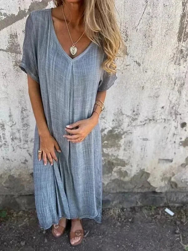 Belle&Kai Women’s Dresses – Elegant, Feminine & Timeless Styles-belleandkai.com