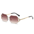 Belle&Kai Women’s Sunglasses – Stylish, Elegant & UV Protection-belleandkai.com