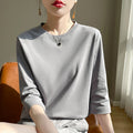 Belle&Kai Women’s Tops – Chic, Comfortable & Versatile Styles-belleandkai.com