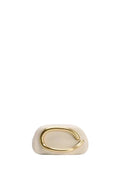 Belle&Kai Women’s Bags – Elegant, Practical & Timeless Designs-belleandkai.com