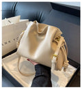 Belle&Kai Women’s Bags – Elegant, Practical & Timeless Designs-belleandkai.com