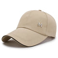 Belle&Kai Women’s Hats – Elegant, Trendy & Versatile Styles-belleandkai.com