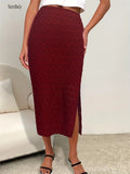 Belle&Kai Women’s Skirts – Chic, Elegant & Versatile Styles-belleandkai.com