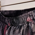 Belle&Kai Women’s Skirts – Chic, Elegant & Versatile Styles-belleandkai.com