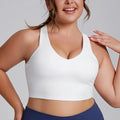 Belle&Kai Women’s Activewear – Stylish, Comfortable & Functional-belleandkai.com