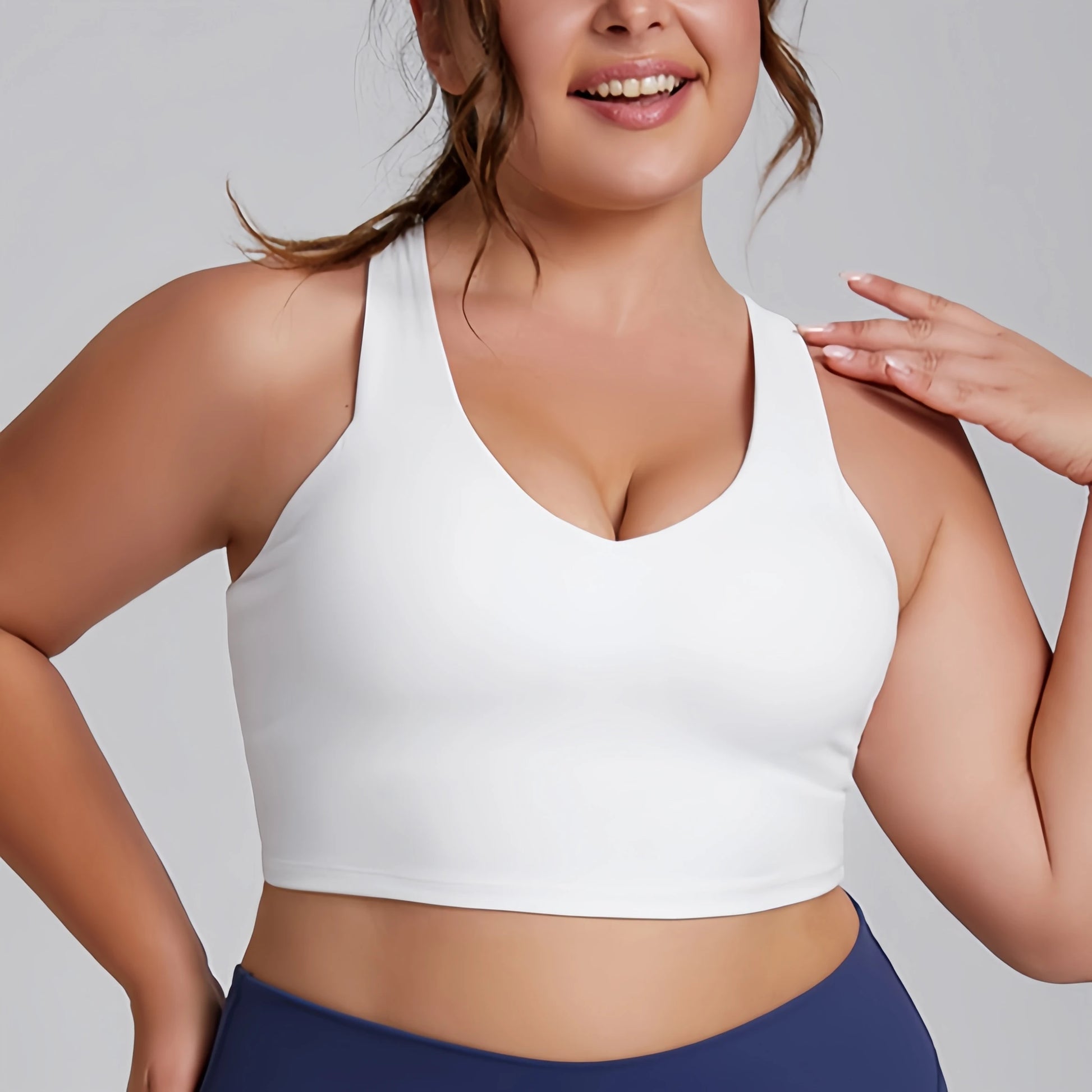 Belle&Kai Women’s Activewear – Stylish, Comfortable & Functional-belleandkai.com