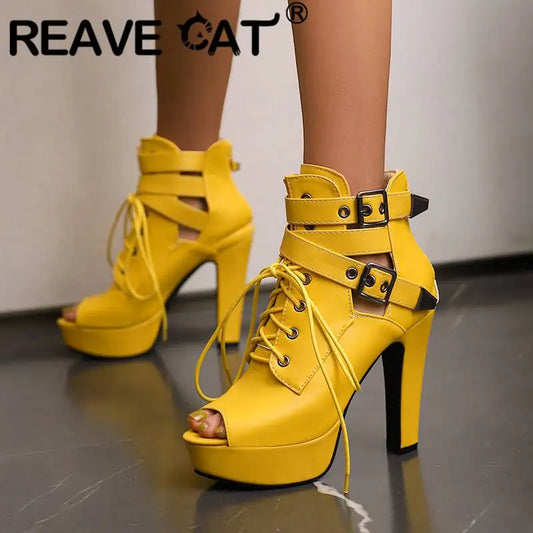 Women’s Summer Sandals – Elegant & Comfortable Footwear-belleandkai.com