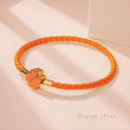 Belle&Kai Women’s Jewelry – Elegant & Timeless Accessories-belleandkai.com