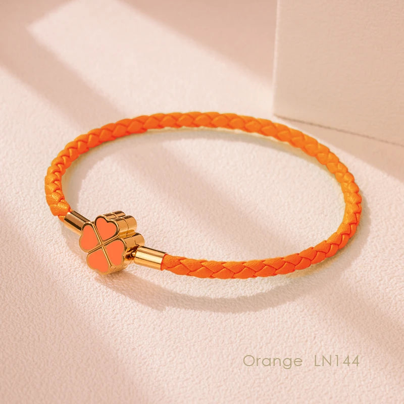 Belle&Kai Women’s Jewelry – Elegant & Timeless Accessories-belleandkai.com