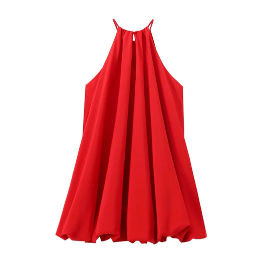 Belle&Kai Women’s Dresses – Elegant, Feminine & Timeless Styles-belleandkai.com
