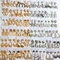 Belle&Kai Women’s Jewelry – Elegant & Timeless Accessories-belleandkai.com