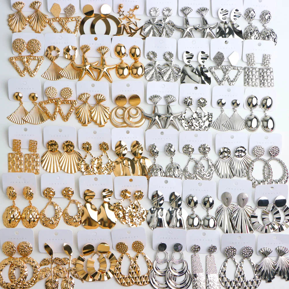 Belle&Kai Women’s Jewelry – Elegant & Timeless Accessories-belleandkai.com