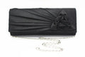 Belle&Kai Women’s Bags – Elegant, Practical & Timeless Designs-belleandkai.com