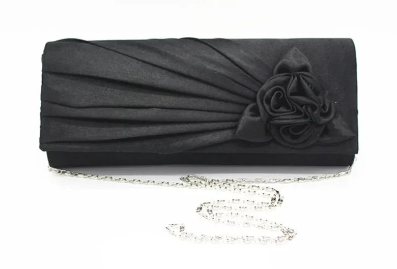 Belle&Kai Women’s Bags – Elegant, Practical & Timeless Designs-belleandkai.com