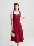 Belle&Kai Women’s Dresses – Elegant, Feminine & Timeless Styles-belleandkai.com