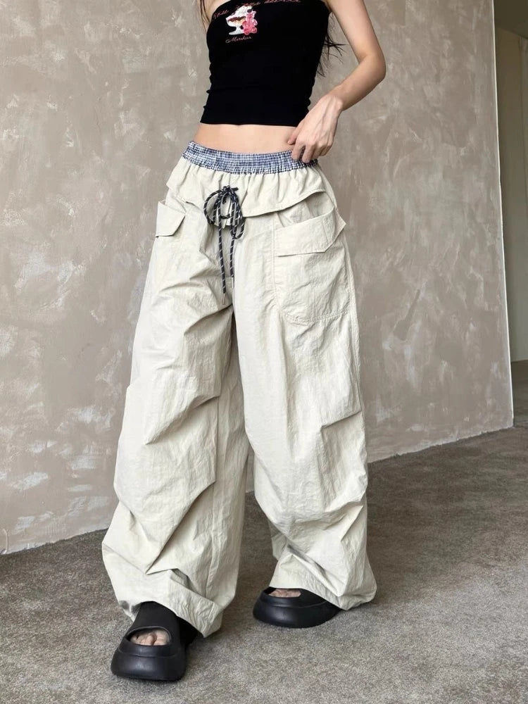 Belle&Kai Women’s Pants – Elegant, Comfortable & Versatile Styles-belleandkai.com