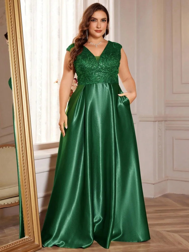 Belle&Kai Women’s Dresses – Elegant, Feminine & Timeless Styles-belleandkai.com