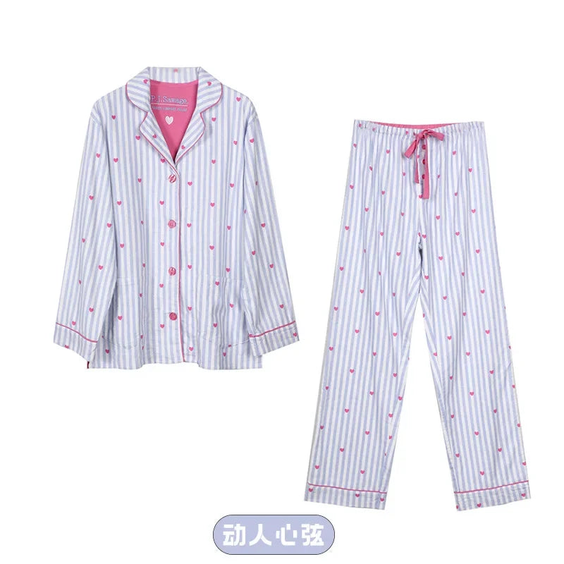 Belle&Kai Women’s Pants – Elegant, Comfortable & Versatile Styles-belleandkai.com
