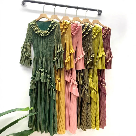 Belle&Kai Women’s Dresses – Elegant, Feminine & Timeless Styles-belleandkai.com