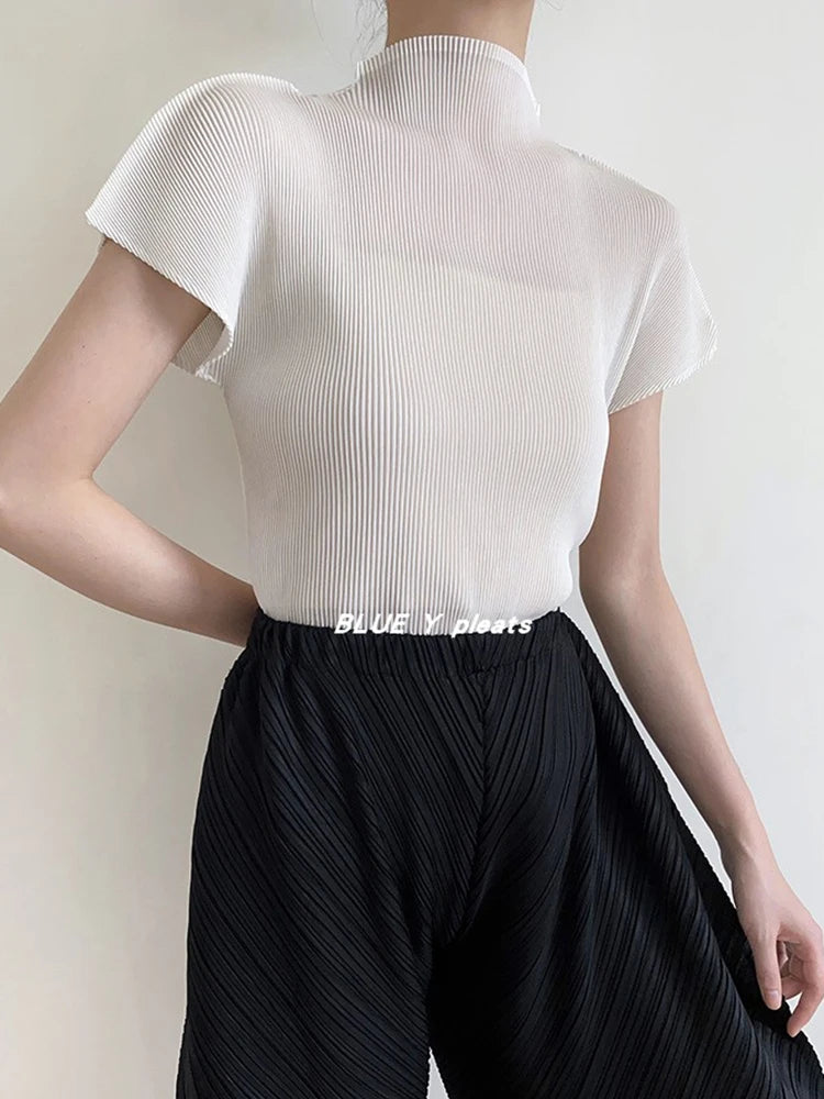Belle&Kai Women’s Tops – Chic, Comfortable & Versatile Styles-belleandkai.com