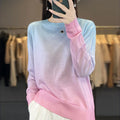 Belle&Kai Women’s Tops – Chic, Comfortable & Versatile Styles-belleandkai.com