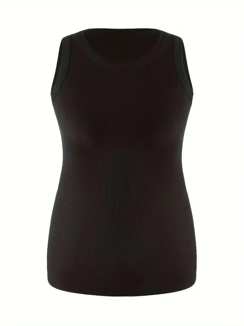 Belle&Kai Women’s Activewear – Stylish, Comfortable & Functional-belleandkai.com