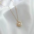 Belle&Kai Women’s Jewelry – Elegant & Timeless Accessories-belleandkai.com