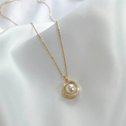 Belle&Kai Women’s Jewelry – Elegant & Timeless Accessories-belleandkai.com