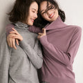 Belle&Kai Women’s Tops – Chic, Comfortable & Versatile Styles-belleandkai.com