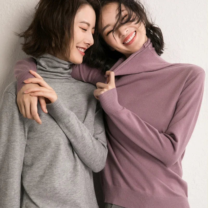 Belle&Kai Women’s Tops – Chic, Comfortable & Versatile Styles-belleandkai.com