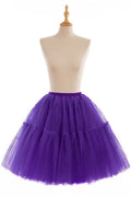 Belle&Kai Women’s Skirts – Chic, Elegant & Versatile Styles-belleandkai.com