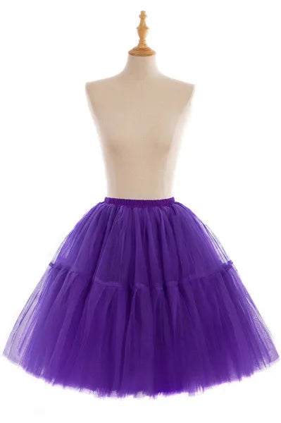 Belle&Kai Women’s Skirts – Chic, Elegant & Versatile Styles-belleandkai.com