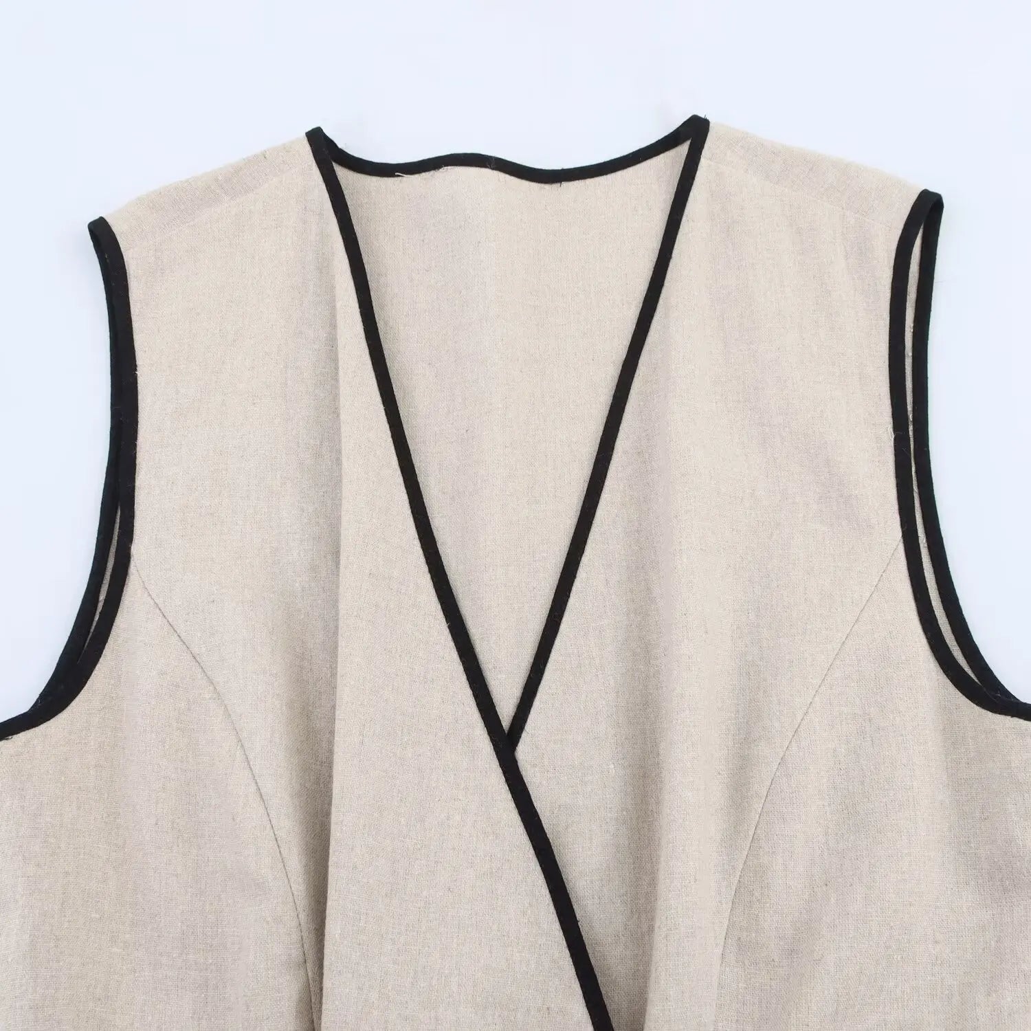 Belle&Kai Women’s Dresses – Elegant, Feminine & Timeless Styles-belleandkai.com