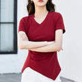 Belle&Kai Women’s Tops – Chic, Comfortable & Versatile Styles-belleandkai.com