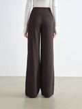 Belle&Kai Women’s Pants – Elegant, Comfortable & Versatile Styles-belleandkai.com