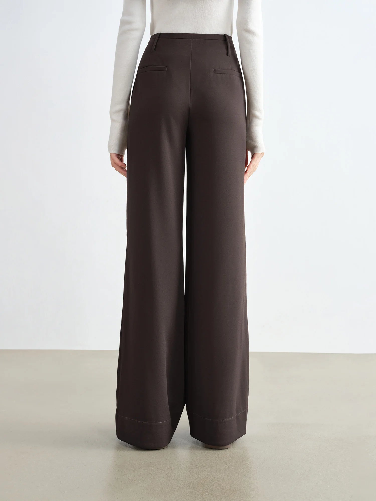 Belle&Kai Women’s Pants – Elegant, Comfortable & Versatile Styles-belleandkai.com