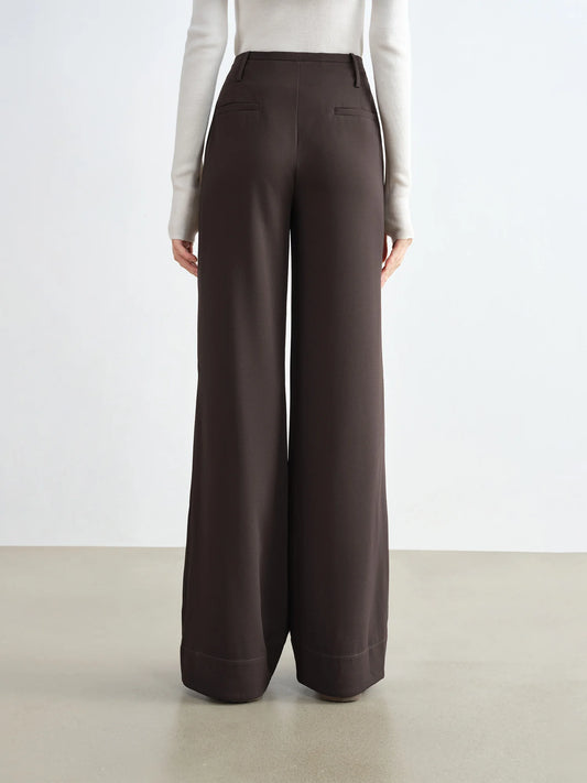 Belle&Kai Women’s Pants – Elegant, Comfortable & Versatile Styles-belleandkai.com
