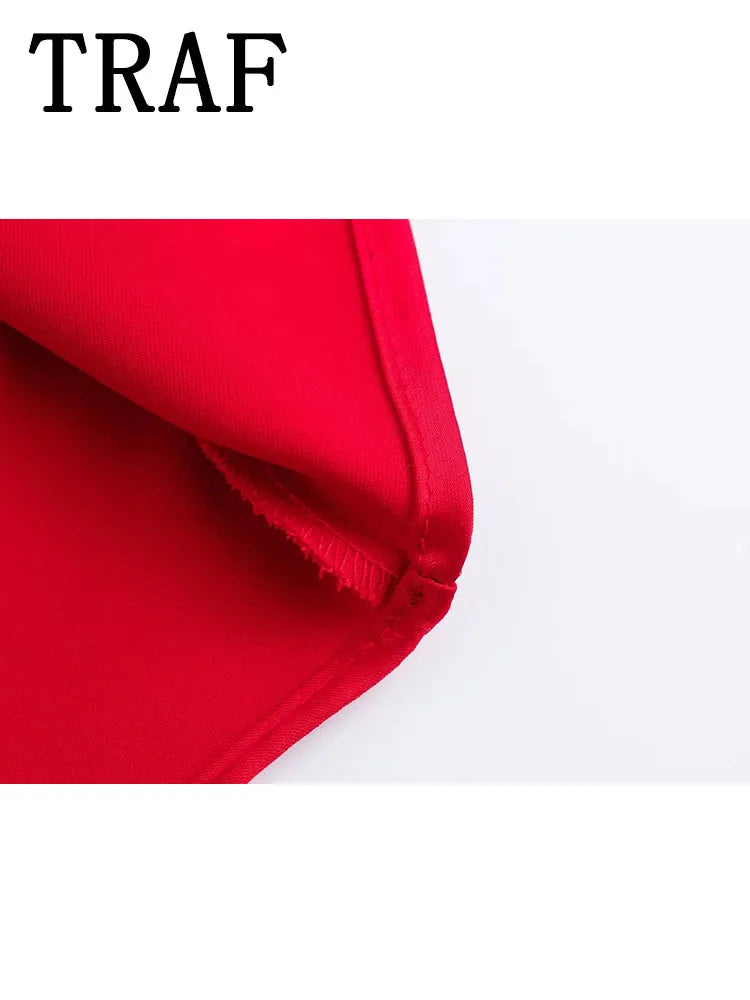 Belle&Kai Women’s Dresses – Elegant, Feminine & Timeless Styles-belleandkai.com
