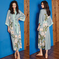 Belle&Kai Women’s Dresses – Elegant, Feminine & Timeless Styles-belleandkai.com