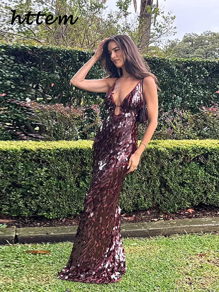 Belle&Kai Women’s Dresses – Elegant, Feminine & Timeless Styles-belleandkai.com
