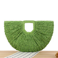 Belle&Kai Women’s Bags – Elegant, Practical & Timeless Designs-belleandkai.com