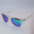 Belle&Kai Women’s Sunglasses – Stylish, Elegant & UV Protection-belleandkai.com