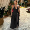 Belle&Kai Women’s Skirts – Chic, Elegant & Versatile Styles-belleandkai.com