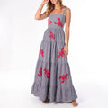 Belle&Kai Women’s Dresses – Elegant, Feminine & Timeless Styles-belleandkai.com