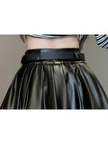 Belle&Kai Women’s Skirts – Chic, Elegant & Versatile Styles-belleandkai.com