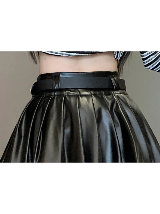 Belle&Kai Women’s Skirts – Chic, Elegant & Versatile Styles-belleandkai.com