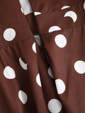 Belle&Kai Women’s Dresses – Elegant, Feminine & Timeless Styles-belleandkai.com