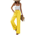 Belle&Kai Women’s Pants – Elegant, Comfortable & Versatile Styles-belleandkai.com