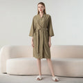 Belle&Kai Women’s Dresses – Elegant, Feminine & Timeless Styles-belleandkai.com